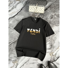 Fendi T-Shirts